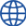 Industry News