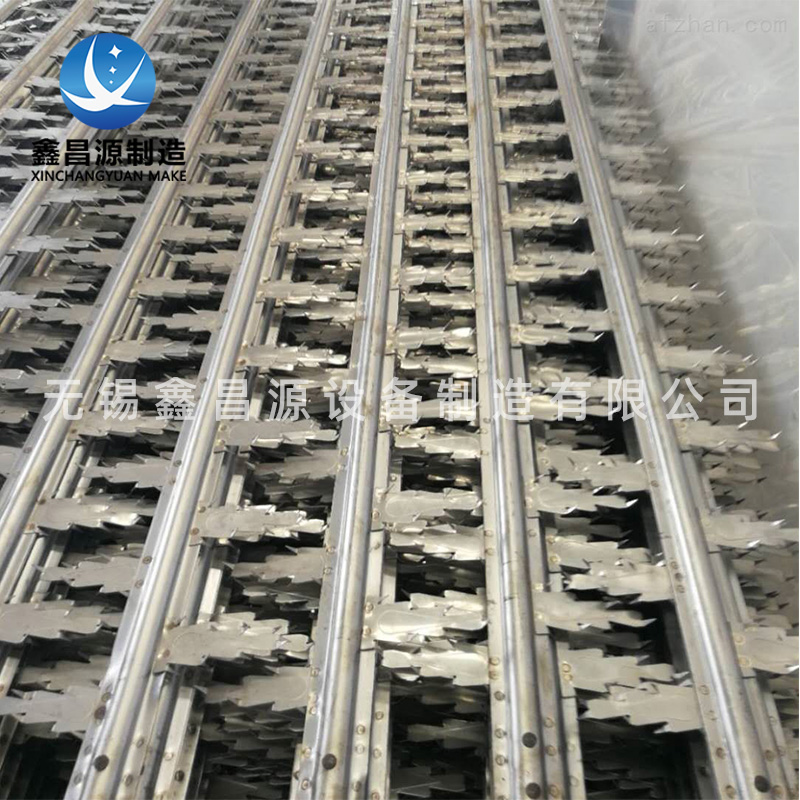 铅锑合金阴极线
