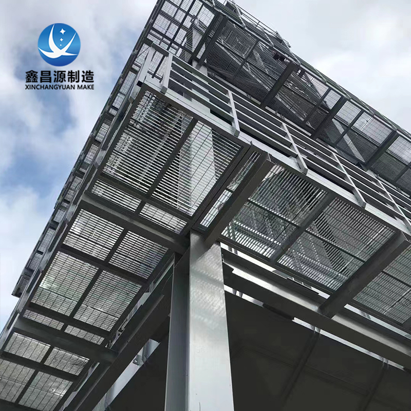 WESP for Heating Industry