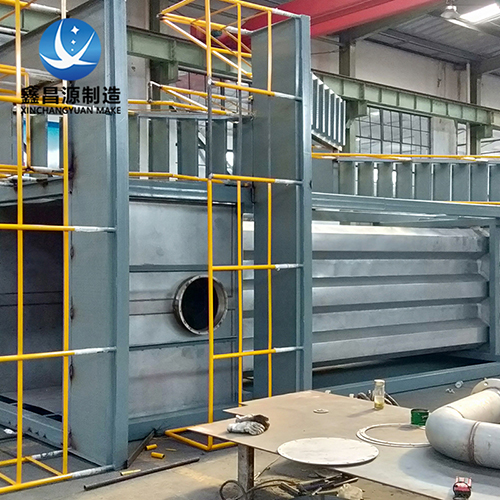 Wet Electrostatic Precipitator.jpg
