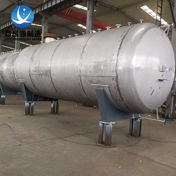 Stainless steel storage tanks.jpg