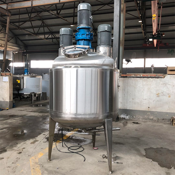 stainless steel reactor.png